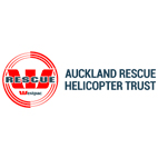 Logo Auckland Rescue